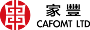 CAFOMT