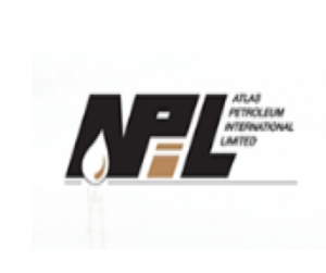 NPL