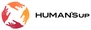 Human