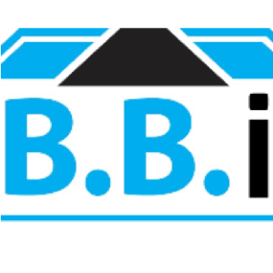 BBI